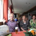 IMG_824587
