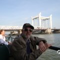 IMG_824598