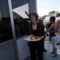 IMG_824631