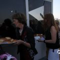 IMG_824633