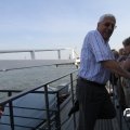 IMG_824636