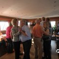 IMG_824639