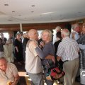 IMG_824641