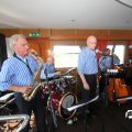 IMG_824643