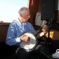 IMG_824644