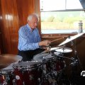 IMG_824646