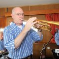IMG_824648