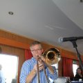 IMG_824652