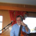 IMG_824654