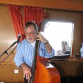 IMG_824656
