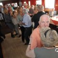 IMG_824657