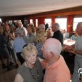 IMG_824659