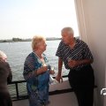 IMG_824660