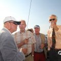 IMG_824661