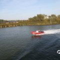 IMG_824664