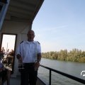 IMG_824665