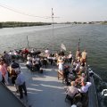 IMG_824666