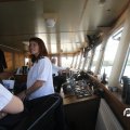 IMG_824668