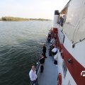 IMG_824670