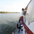 IMG_824671