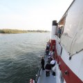 IMG_824672