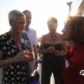 IMG_824673