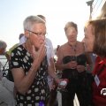 IMG_824674