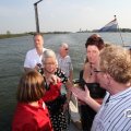 IMG_824675