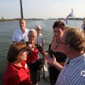 IMG_824676