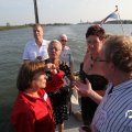 IMG_824677