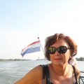 IMG_824679
