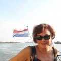 IMG_824680