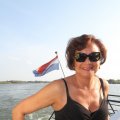 IMG_824681