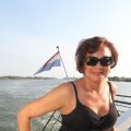 IMG_824682