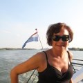 IMG_824683