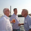 IMG_824684