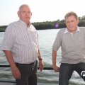 IMG_824685