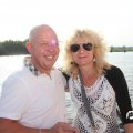 IMG_824686