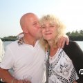 IMG_824688