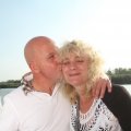 IMG_824689