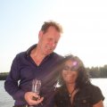 IMG_824691