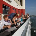 IMG_824694