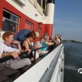 IMG_824695