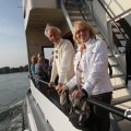IMG_824696