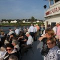 IMG_824698