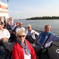 IMG_824702
