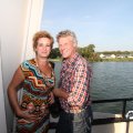 IMG_824705