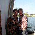 IMG_824706
