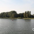 IMG_824708