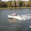 IMG_824709